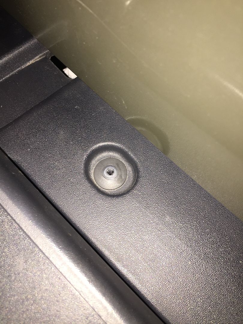 JK Fog Light Removal Page 2 Jeep Wrangler Forum